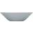Iittala Teema Pearl Grey Soup Plate 21cm