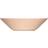 Iittala Teema Powder Soup Plate 21cm
