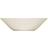Iittala Teema White Soup Plate 21cm