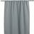 Venture Home Evelyn Light Grey 135x290cm
