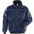 Fristads Kansas Pilot Jacket Winter 464 PP