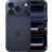 Apple iPhone 17 Pro, 256GB Deep Blue