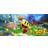 PAC-MAN WORLD 2 Re-PAC (PC)