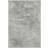 KM Carpet Heaven Grey 160x230cm