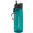 Lifestraw Go Water Bottle 22oz Dark Teal Vattenflaska 0.65L