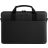 Dell EcoLoop Pro CV5623 - Black