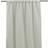 Venture Home Evelyn Off-white 135x290cm
