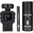 Rabanne Phantom Gift Set Parfum 100ml + Deo Spray 150ml + Parfum 10ml