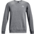 Under Armour Sweatshirt Dam