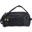 Under Armour Contain Duo SM BP Duffle