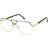 Carrera 1135 I46 Black Gold