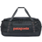 Patagonia Black Hole Duffel 70L - Smolder Blue