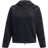 Under Armour Unstoppable Flc Fz Skjortor - Black