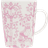 Iittala Taika Krus 40 cl Rose Krus 40cl