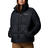 Columbia Puffect II Full Zip Jacket - Black