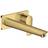 Hansgrohe Talis E (71734990) Gold