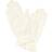 Sensai Cellular Performance Treatment Gloves Set of 2