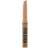 NYX Professional Makeup Fix Stick Concealer - Classic Tan