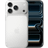 Apple iPhone 17 Pro, 256GB Silver