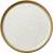 Bitz Gastro Flad tallerken 21cm