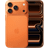 Apple iPhone 17 Pro, 256GB Cosmic Orange