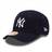 New Era 940 My First York Yankees - Navy/White