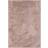 KM Carpet Heaven Rosa 160x230cm