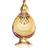 Al Haramain Sadaf Parfumeret Olie 15ml