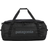 Patagonia Black Hole Duffel 70L - Matte Black