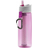 Lifestraw Vattenfilter Rosa 0.65 L Vattenflaska 0.65L