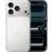 Apple iPhone 17 Pro, 512GB Silver