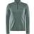 Craft Core Gain Midlayer M - Thyme