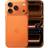 Apple iPhone 17 Pro, 512GB Cosmic Orange