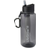 Lifestraw Go Grey Water Bottle 0.65L