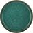 Bitz Gastro Green Dinner Plate 21cm