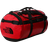 The North Face Base Camp Duffel Large - TNF Red/TNF Black