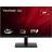 Viewsonic VA240-H-2