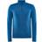 Craft Langærmet T-shirt CORE Gain 1909496-337000 Størrelse
