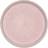 Bitz Gastro Flat tallrik 21cm