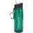 Lifestraw Go Bottle 2-Stage Green Vattenflaska 0.65L