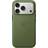 Apple TechWoven Case with MagSafe for iPhone 17 Pro Green