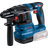 Bosch GBH 18V-22 Professional Solo
