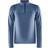 Craft Core Gain Midlayer M - Flow
