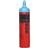 Hultafors Pulverkridt 360 1stk