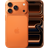 Apple iPhone 17 Pro, 1TB Cosmic Orange