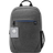 HP Prelude 15.6 Inch Backpack