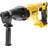 Dewalt DCH133N-XJ Solo