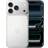 Apple iPhone 17 Pro, 1TB Silver