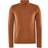 Craft Core Gain Midlayer Men Roots-685000