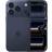 Apple iPhone 17 Pro, 1TB Deep Blue